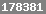 blogger counter