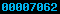 blogger counter