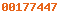 blogspot visit counter