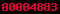 blogspot visit counter