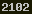 hit counter for blogger