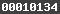 blogspot stats
