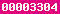 blogger hit counter