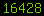blogspot counter
