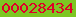 counter for blogger