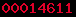 counter for blogspot
