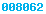 wordpress stat