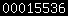 blogspot stats