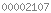 visit counter for blogspot
