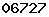 hit counter for blogger