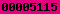 counter to blogspot