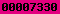 counter on blogger