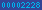 blogger analytics