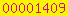 blogspot counter