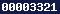 blogspot visit counter