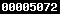 counter to blogspot