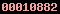 blogger statistics