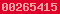 blogspot stats