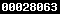 blogspot visitor