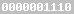 blogspot stats