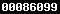 blogspot stats