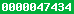 wordpress stat