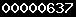iweb hit counter