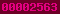 myspace hit counters