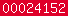 counter on blogger