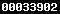 blogspot stats