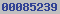 blogspot statistics