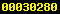 blogger statistics