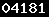 hit counter for blogger
