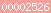 blogger analytics