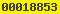 blogger hit counter
