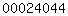 blogger analytics