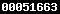 hit counter for blogger