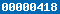 blogger analytics