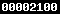 blogspot hit counter