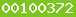 blogspot visitor counter
