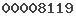 blogspot visit counter