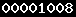 counter for blogspot
