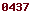 blogspot stats