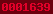 blogspot visitor counter