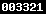 blogspot visit counter