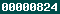 blogger visitor counter