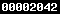 blogspot stats