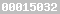 counter to blogspot