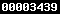 blogger web statistics