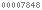 blogger hit counter